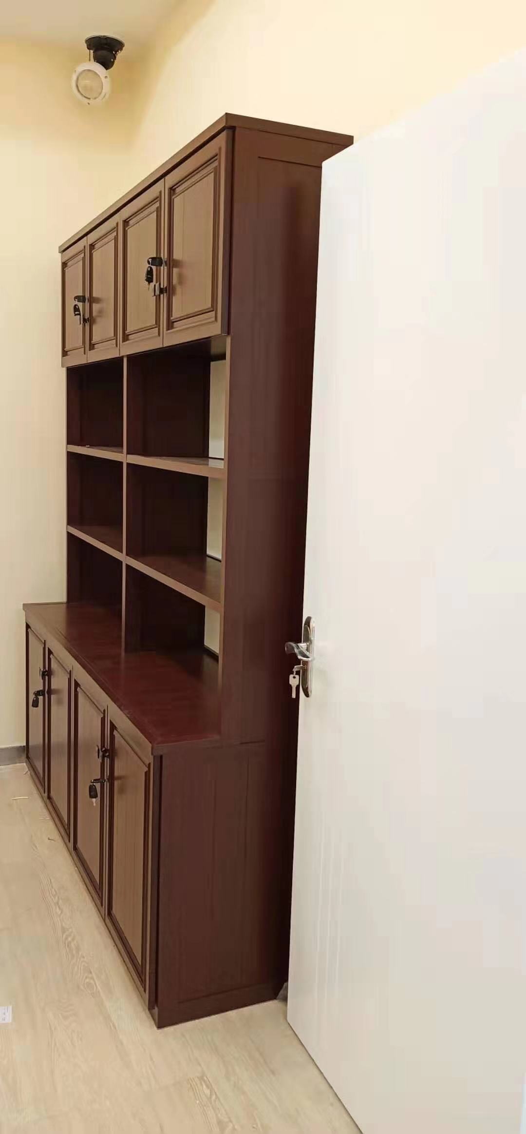 全铝家具定制厂家