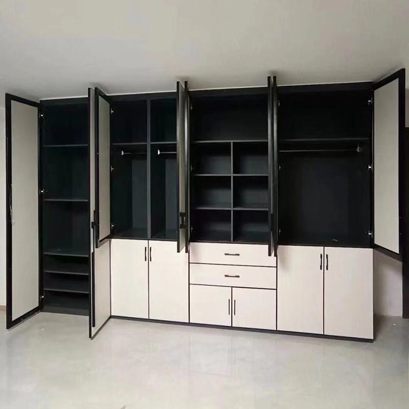 全铝家具定制价格
