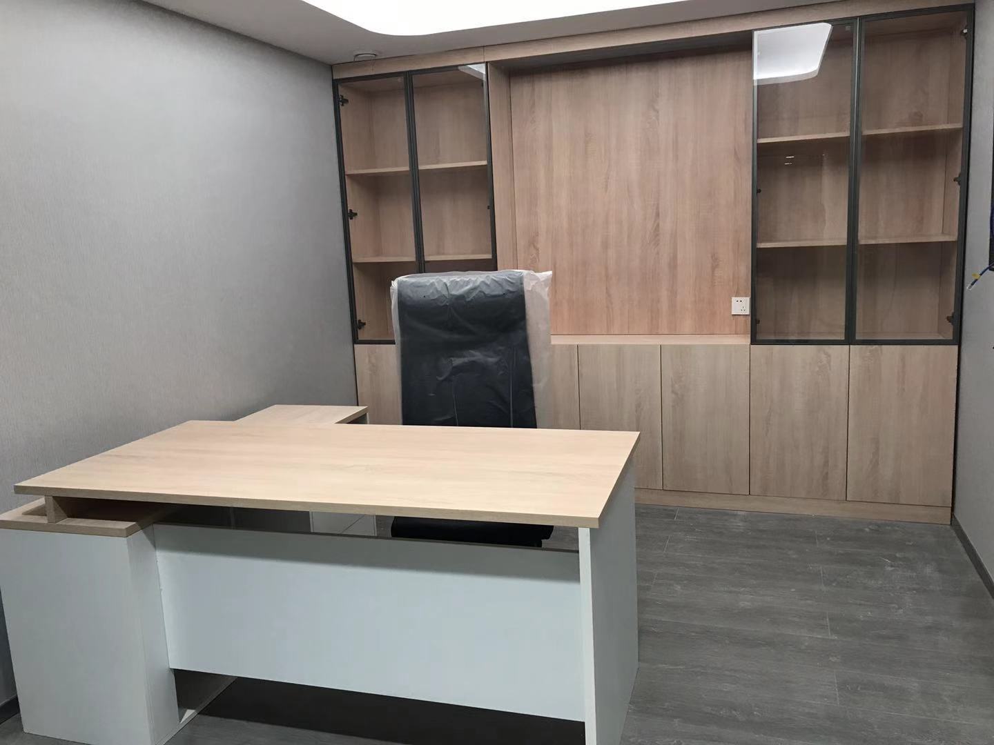 重庆全铝家具